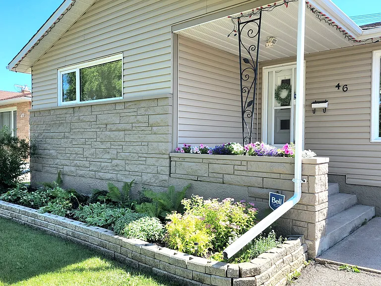 46 Arrowwood Dr S #1 — Photo 32