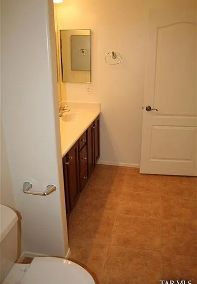 5320 W Christmas Cholla St — Photo 17