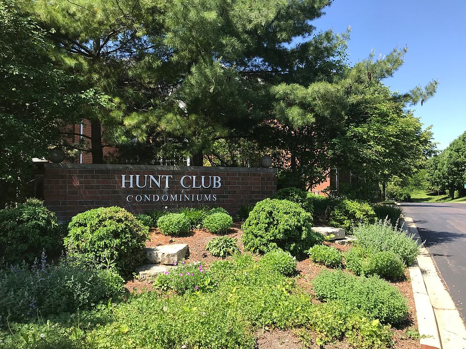 1st image of 167 Hunt Club Dr