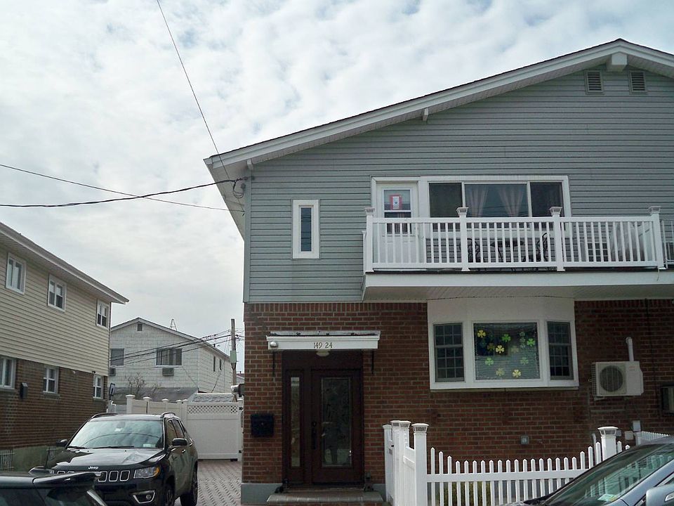 1st image of 14924 80th St