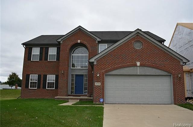 1st image of 29399 Trailwood Dr