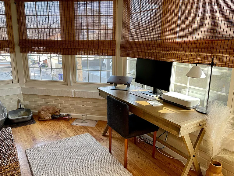 1301 E 9th Ave #203 — Photo 21