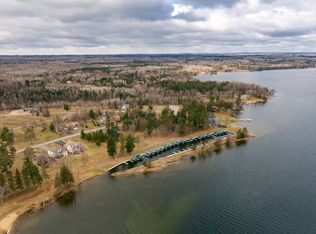 8809 Kabekona Ridge Dr NW, Walker, MN 56484