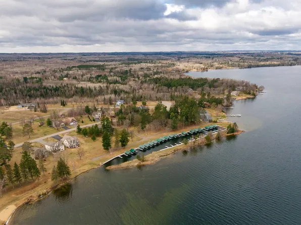8809 Kabekona Ridge Dr NW, Walker, MN 56484