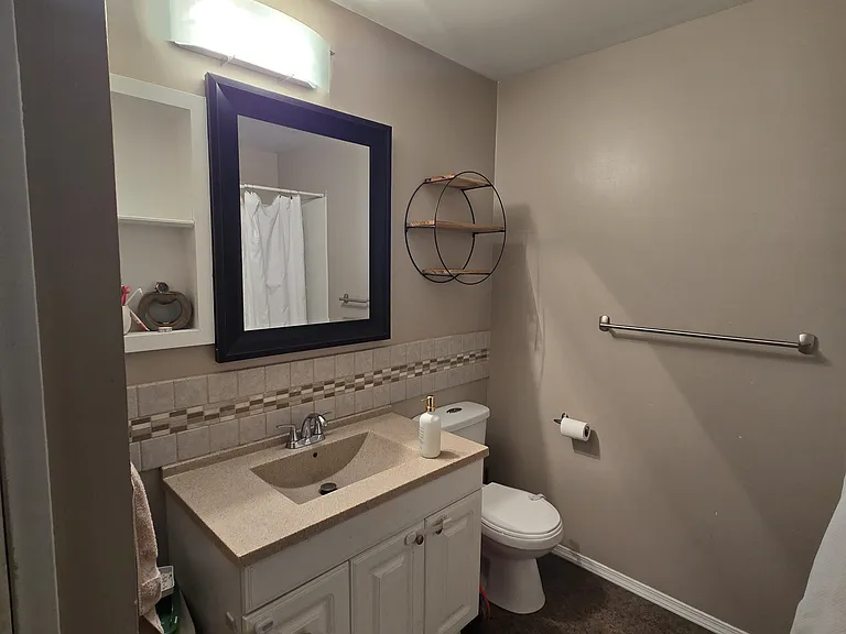 39 Dalton Bay NW #39 — Photo 11