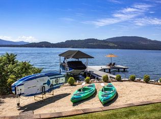 1707 Westwood Dr, Sandpoint, ID 83864