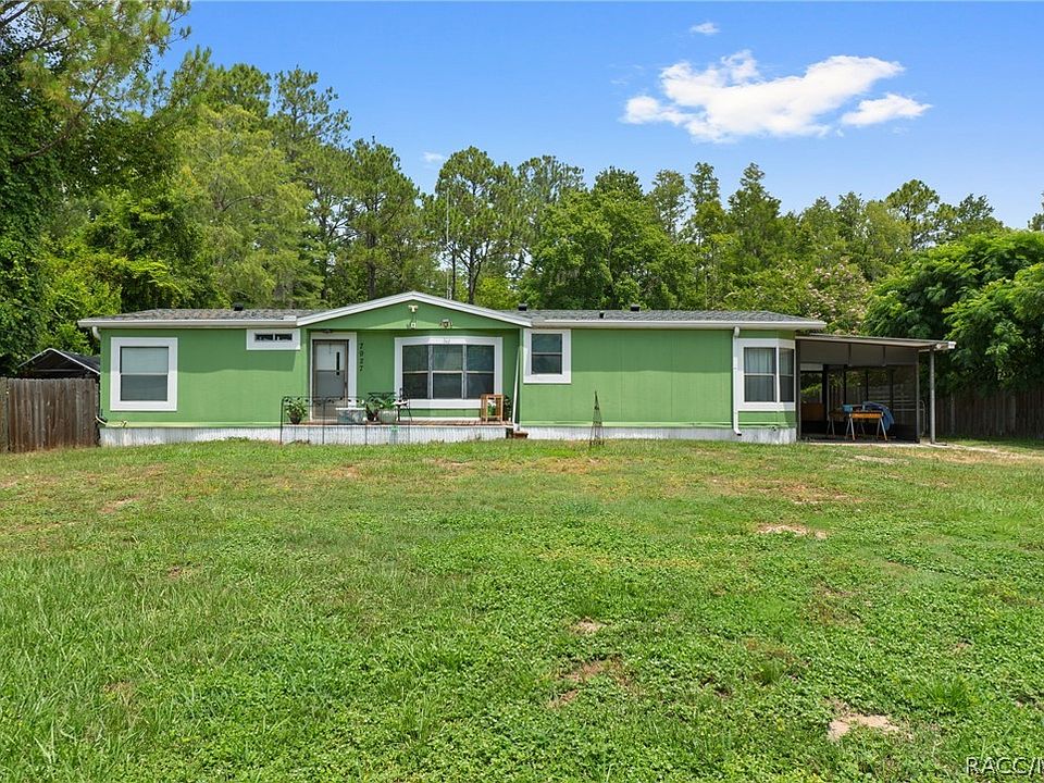 1st image of 7927 W Cyprian Ct