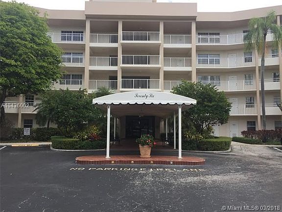 Beautifully maintained building-76