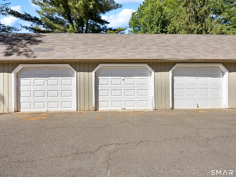 135 Fairway Dr #135 — Photo 27