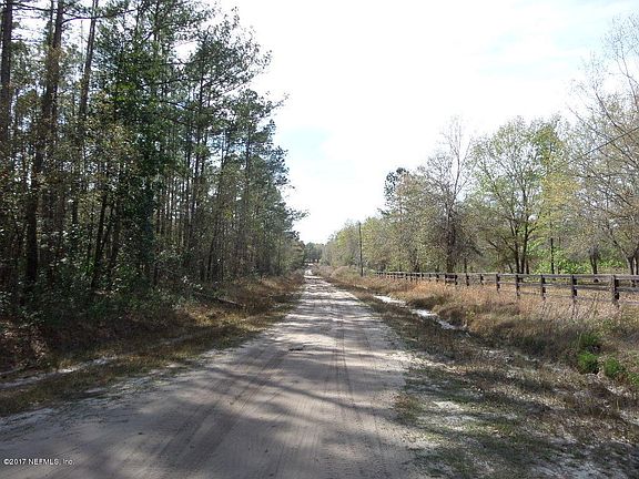 5th image of 6030 Klare Dr