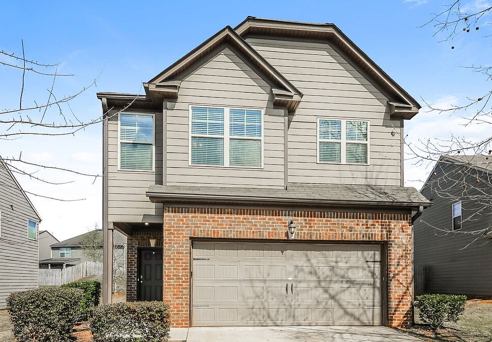 1st image of 1817 Crandon Ct
