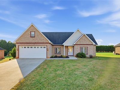 116 Postell Dr, Statesville, NC, 28625