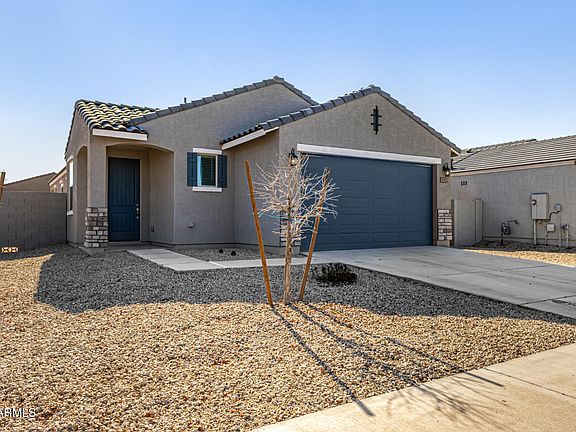2nd image of 2685 E TOLOSA Drive