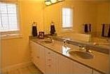 3rd image of 4882 Knollwood Dr