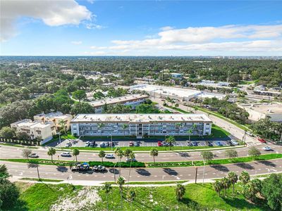 211 Pasadena Ave N APT 303, Saint Petersburg, FL, 33710