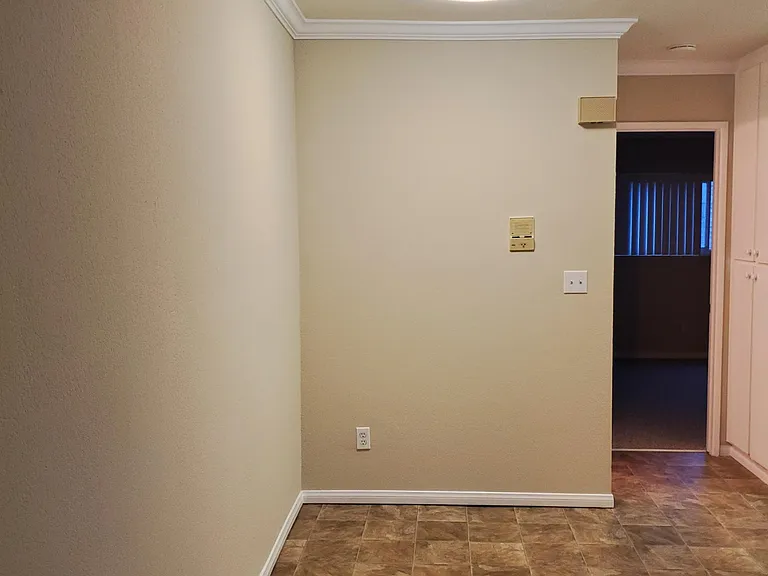 3770 Grim Ave #5 — Photo 7