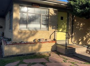 2528 N Elizabeth St #2530, Pueblo, CO 81003