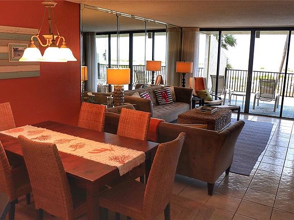 4th image of 1290 Gulf Blvd APT 202