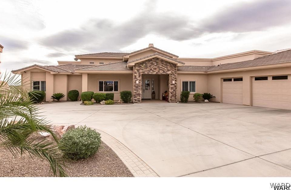 1st image of 2517 N CAMINO DEL RIO