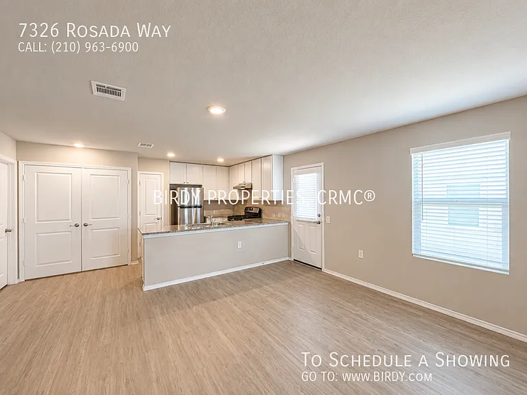 7326 Rosada Way — Photo 12