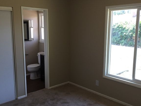 4th image of 18952 Ervin Ln