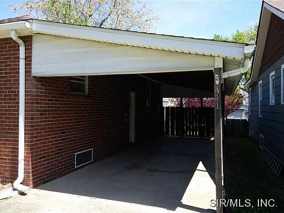 2nd image of 411 Tipton Ave
