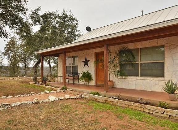 3rd image of 24205 State Highway 71 W Unit A