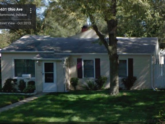 2nd image of 6631 Ohio Ave
