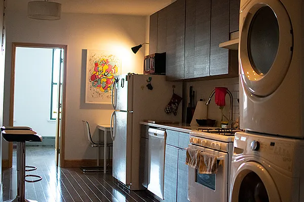 Rented by EXR | media 31