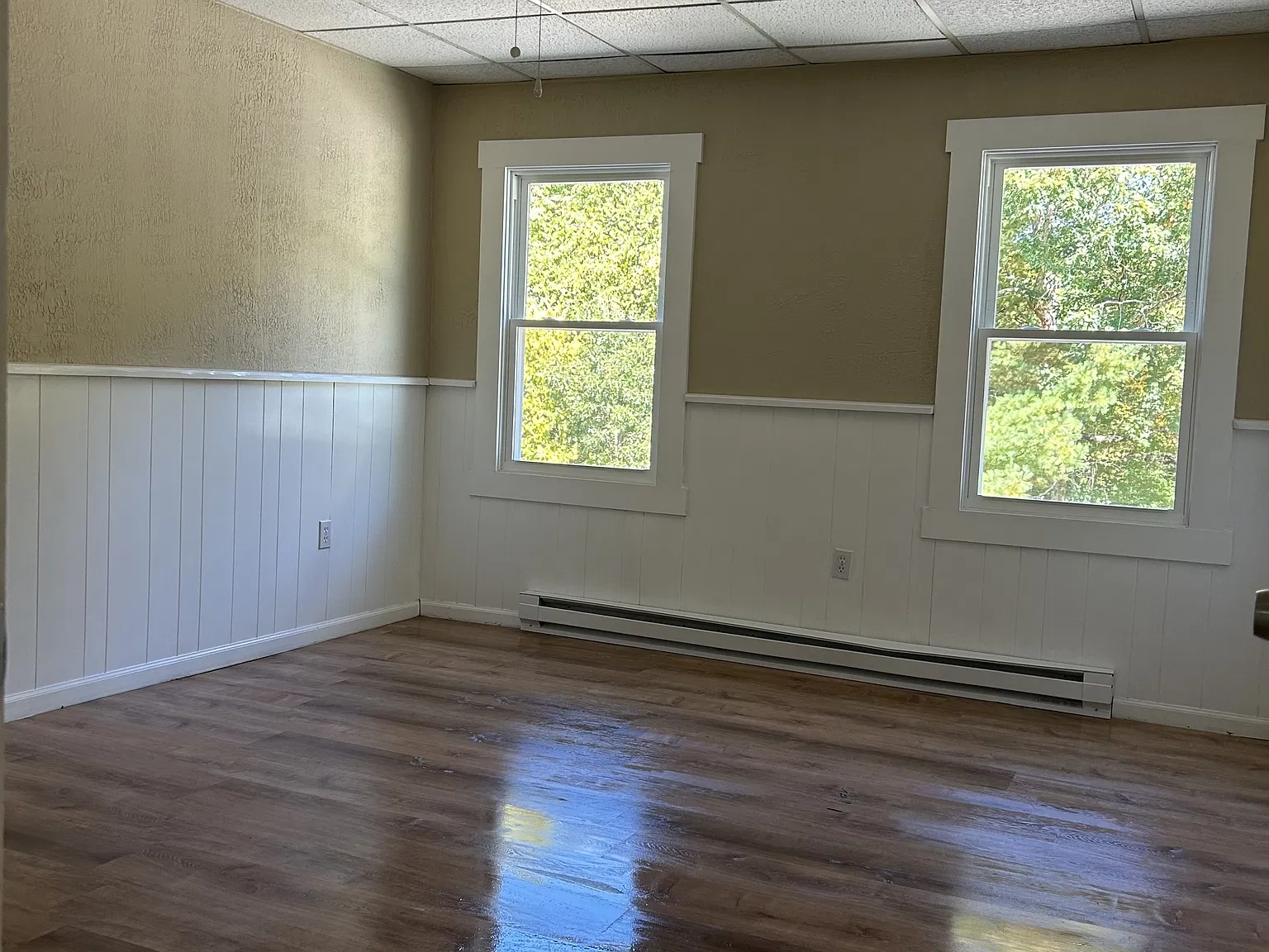 149 Carpenter Hill Rd — Photo 4