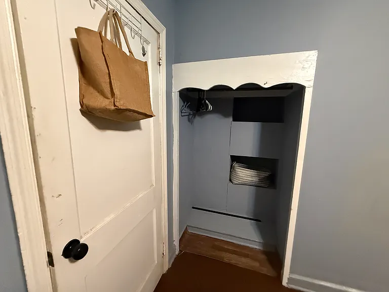 324 Pineneedle Rd — Photo 11