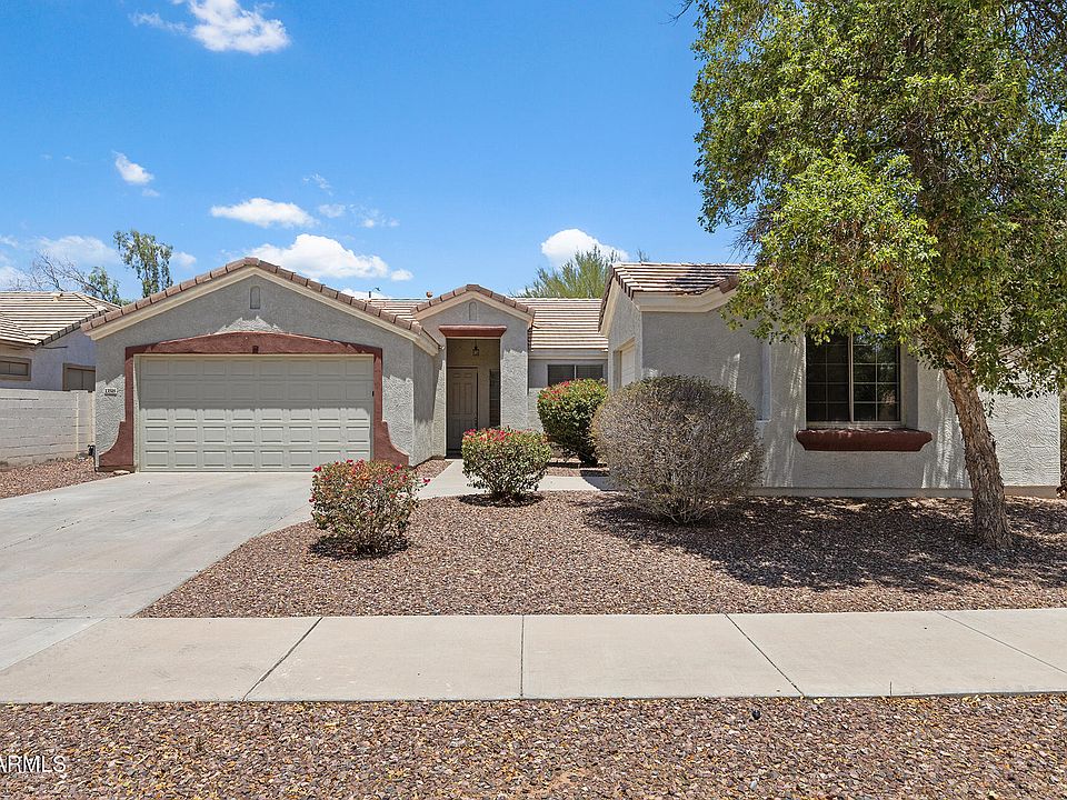 1st image of 13518 W EVANS Drive