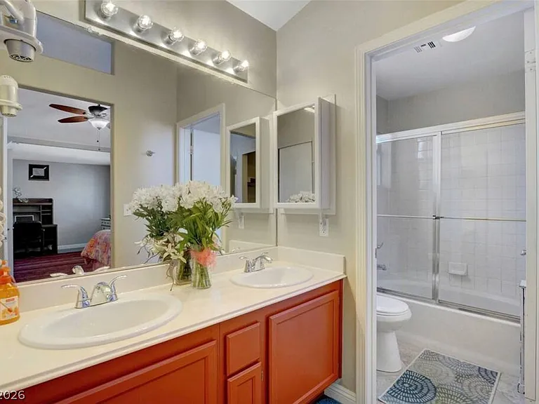 514 Rancho Del Norte Dr — Photo 20