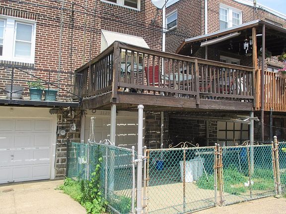 5th image of 3120 Magee Ave