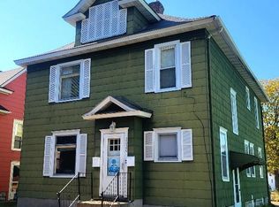 2020 29th Ave S, Minneapolis, MN 55406