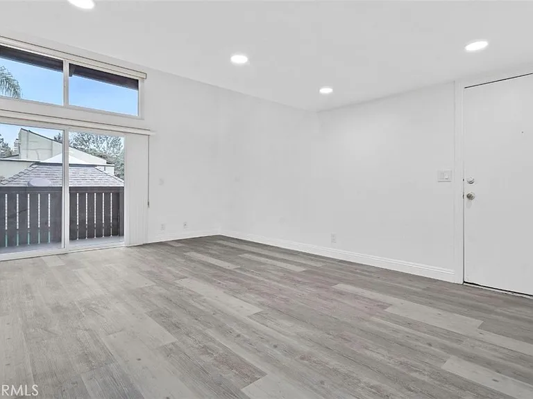 4925 Indian Wood Rd #478 — Photo 3