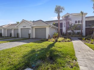 6047 Ellerston Way #1, Immokalee, FL 34142