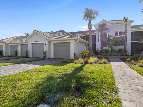6047 Ellerston Way #1, Immokalee, FL 34142