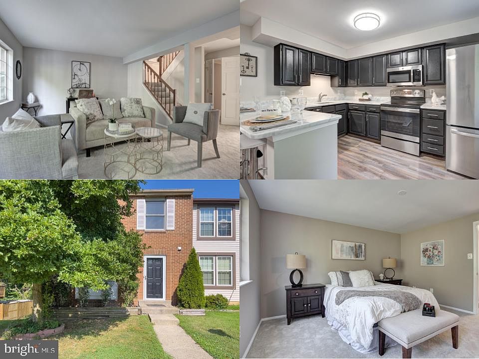 1st image of 5558 Macduff Ct