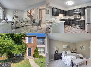 5558 Macduff Ct, Fairfax, VA 22032