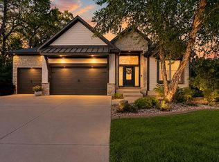 15882 W 165th Ter, Olathe, KS 66062