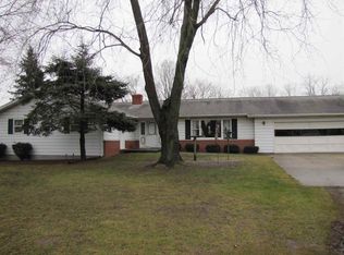 68607 County Road 33, Goshen, IN 46526