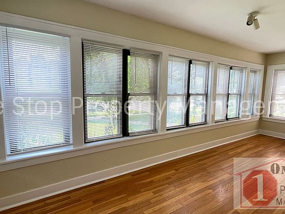 2nd image of 3558 Pennsylvania Ave #A
