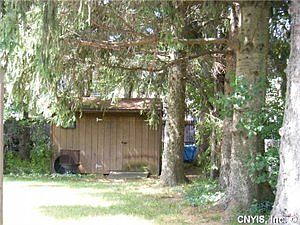 5th image of 4855 Juneway Dr N