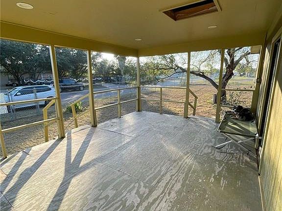 2nd image of 2304 Trey Leal Ave