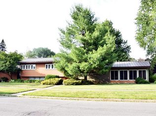 200 Walnut St, Rome, NY 13440