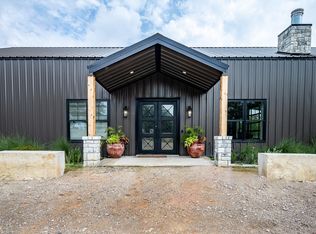 6876 Koppe Bridge Rd, College Station, TX 77845