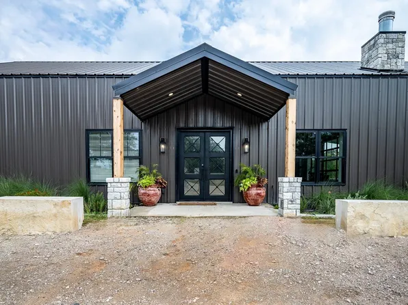 6876 Koppe Bridge Rd, College Station, TX 77845