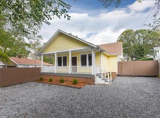 376 Fairview Road 2 Blk #3, Asheville, NC 28803