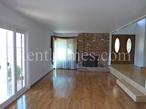 2nd image of 4806 Liebel Ct